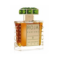 H Aoud