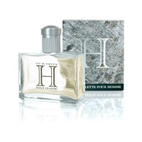 H Pour Homme