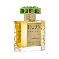 H The Exclusive Parfum