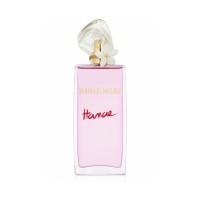 Hanae by Hanae Mori