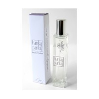 Hanky Panky Eau de Parfum