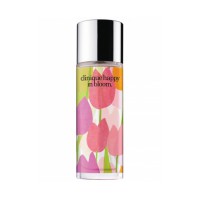 Clinique Happy In Bloom 2015