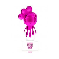 Harajuku Lovers Pop Electric Love
