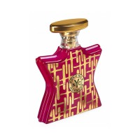 Harrods Royal Rose