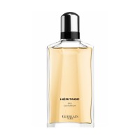 Heritage Eau de Parfum