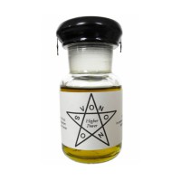 Higher Power
