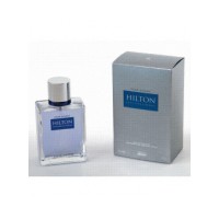 Hilton