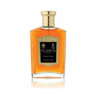 Honey Oud