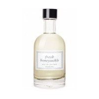 Honeysuckle