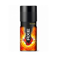 Hot Fever
