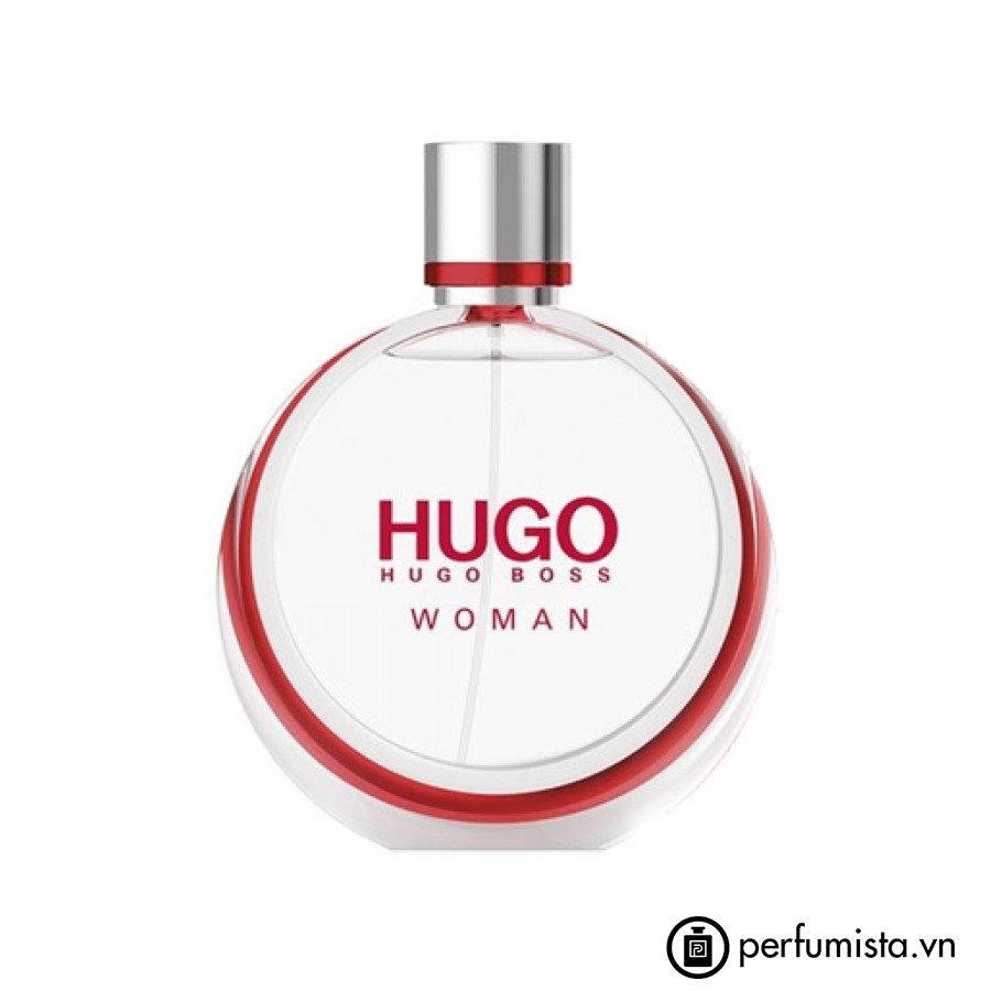 hugo and hugo boss