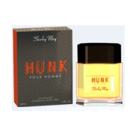 Hunk