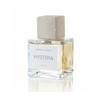 Hystera