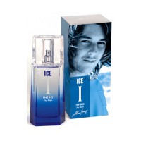 Ice Intro
