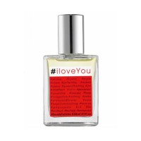 #iloveYou
