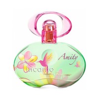 Incanto Amity