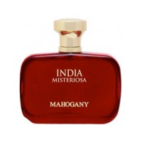 India Misteriosa
