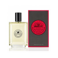Indian Sandalwood