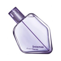 Intensa