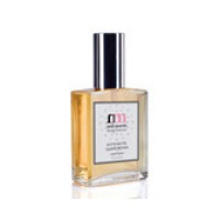 Intimate Gardenia