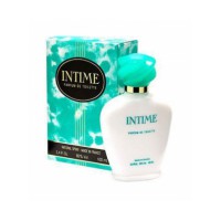 Intime