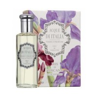 Iris di Toscana