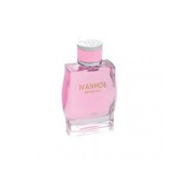 Ivanhoe