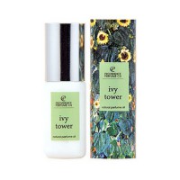 Ivy Tower
