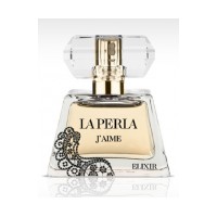 J'Aime Elixir