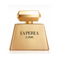 J`Aime Gold Edition
