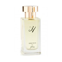 J.Crew No. 31