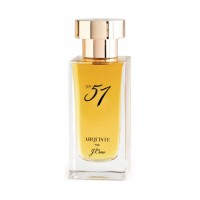 J.Crew No. 57