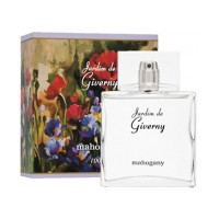 Jardim de Giverny