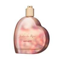Jardin des Roses