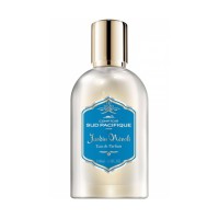 Jardin Neroli