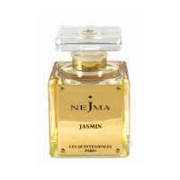 Jasmin