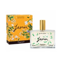 Jasmin