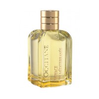 Jasmin d`Egypte