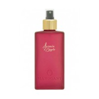 Jasmin D`Egypte