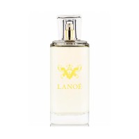 Jasmin d`Orange