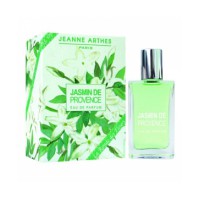 Jasmin de Provence