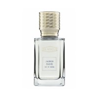 Jasmin Fauve