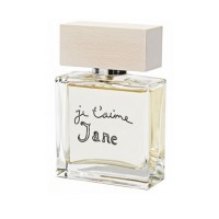 Je t'aime Jane