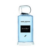 Jeans Brut