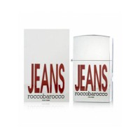 Jeans Pour Femme