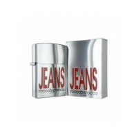 Jeans Pour Homme