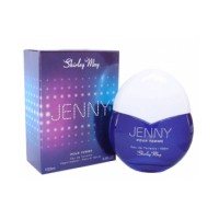 Jenny