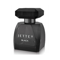 Jette Black