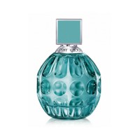 Jimmy Choo Exotic (2015)