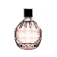 Jimmy Choo Love